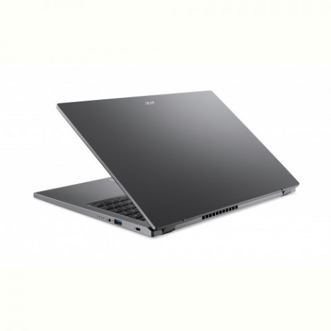 Ноутбук Acer Extensa 15 EX215-23-R8NL (NX.EH3EU.00T) Steel Gray