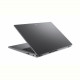 Ноутбук Acer Extensa 15 EX215-23-R8NL (NX.EH3EU.00T) Steel Gray