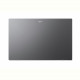 Ноутбук Acer Extensa 15 EX215-23-R8NL (NX.EH3EU.00T) Steel Gray
