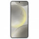 Чохол-накладка Samsung Flipsuit Case для Samsung Galaxy S24 SM-S921 Yellow (EF-MS921CYEGWW)