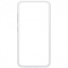 Чохол-накладка Samsung Flipsuit Case для Samsung Galaxy S24 SM-S921 Yellow (EF-MS921CYEGWW)