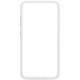 Чохол-накладка Samsung Flipsuit Case для Samsung Galaxy S24 SM-S921 Yellow (EF-MS921CYEGWW)