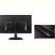 Монітор MSI 26.5" MPG 272URX QD-OLED Black 240Hz