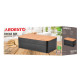 Хлібниця ARDESTO Midori (AR0912BB) Купити в Україні