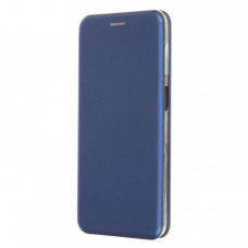 Чохол-книжка Armorstandart G-Case для Samsung Galaxy M33 5G SM-M336 Blue (ARM61915)