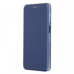 Чохол-книжка Armorstandart G-Case для Samsung Galaxy M33 5G SM-M336 Blue (ARM61915)