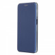 Чохол-книжка Armorstandart G-Case для Samsung Galaxy M33 5G SM-M336 Blue (ARM61915)