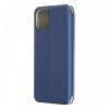 Чохол-книжка Armorstandart G-Case для Samsung Galaxy M33 5G SM-M336 Blue (ARM61915)