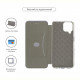 Чохол-книжка Armorstandart G-Case для Samsung Galaxy M33 5G SM-M336 Blue (ARM61915)