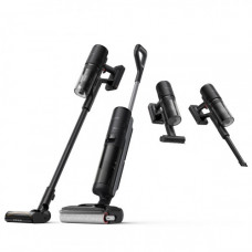 Акумуляторний миючий пилосос Dreame H12 DUAL FlexReach 4 в 1 (HHV31A)