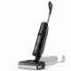 Акумуляторний миючий пилосос Dreame H12 DUAL FlexReach 4 в 1 (HHV31A)