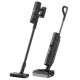Акумуляторний миючий пилосос Dreame H12 DUAL FlexReach 4 в 1 (HHV31A)