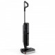 Акумуляторний миючий пилосос Dreame H12 DUAL FlexReach 4 в 1 (HHV31A)