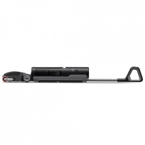 Акумуляторний миючий пилосос Dreame H12 DUAL FlexReach 4 в 1 (HHV31A)