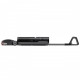 Акумуляторний миючий пилосос Dreame H12 DUAL FlexReach 4 в 1 (HHV31A)