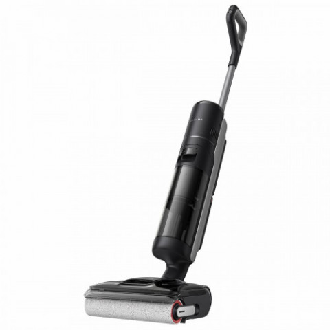 Акумуляторний миючий пилосос Dreame H12 DUAL FlexReach 4 в 1 (HHV31A)