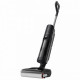 Акумуляторний миючий пилосос Dreame H12 DUAL FlexReach 4 в 1 (HHV31A)