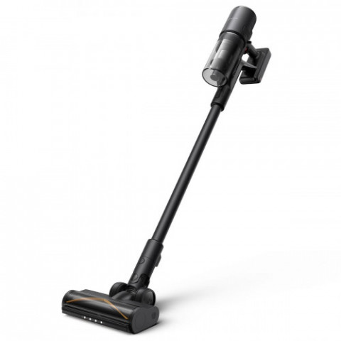 Акумуляторний миючий пилосос Dreame H12 DUAL FlexReach 4 в 1 (HHV31A)