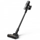 Акумуляторний миючий пилосос Dreame H12 DUAL FlexReach 4 в 1 (HHV31A)