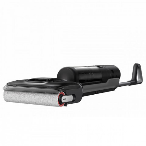 Акумуляторний миючий пилосос Dreame H12 DUAL FlexReach 4 в 1 (HHV31A)