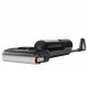 Акумуляторний миючий пилосос Dreame H12 DUAL FlexReach 4 в 1 (HHV31A)