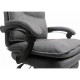Офісне крісло GT Racer B-2507 Gray