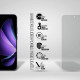 Гідрогелева плівка ArmorStandart Matte для OPPO Reno13 5G (ARM81875)