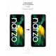 Гідрогелева плівка ArmorStandart для Realme Narzo 50 5G / V23 5G (ARM64220)