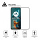 Захисне скло ArmorStandart Pro для Motorola G05 / G15 / G15 Power / E15 (ARM83294)