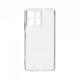 Чохол ArmorStandart Air для Motorola G75 5G Camera cover Clear (ARM81617)