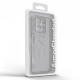 Чохол ArmorStandart Air для Motorola G75 5G Camera cover Clear (ARM81617)