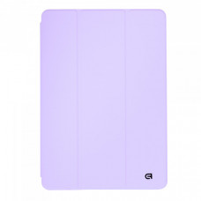Чохол ArmorStandart Smart Fold Pen для Samsung Galaxy Tab S9 / S9 FE Light Purple (ARM75007)