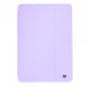 Чохол ArmorStandart Smart Fold Pen для Samsung Galaxy Tab S9 / S9 FE Light Purple (ARM75007)