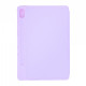 Чохол ArmorStandart Smart Fold Pen для Samsung Galaxy Tab S9 / S9 FE Light Purple (ARM75007)