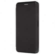 Чохол-книжка ArmorStandart G-Case для Realme C71 4G Black (ARM83912)