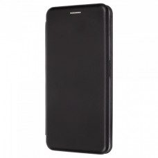 Чохол-книжка ArmorStandart G-Case для Realme C71 4G Black (ARM83912)