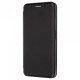 Чохол-книжка ArmorStandart G-Case для Realme C71 4G Black (ARM83912)