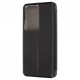 Чохол-книжка ArmorStandart G-Case для Realme C71 4G Black (ARM83912)