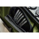 Портативна зарядна станція Промавтоматика BanderaPower 225s 500W/830Wh