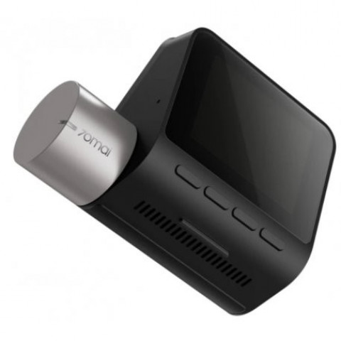 Відеореєстратор Xiaomi 70mai Dash Cam А510 + RC11 Rear Camera