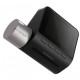 Відеореєстратор Xiaomi 70mai Dash Cam А510 + RC11 Rear Camera