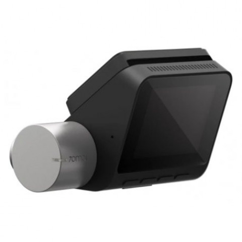 Відеореєстратор Xiaomi 70mai Dash Cam А510 + RC11 Rear Camera