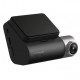 Відеореєстратор Xiaomi 70mai Dash Cam А510 + RC11 Rear Camera