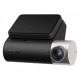 Відеореєстратор Xiaomi 70mai Dash Cam А510 + RC11 Rear Camera
