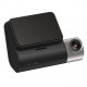 Відеореєстратор Xiaomi 70mai Dash Cam А510 + RC11 Rear Camera