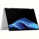 Ноутбук HP OmniBook 5 Flip 14-fp0014ua (D16C5EA) Silver