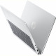 Ноутбук HP OmniBook 5 Flip 14-fp0014ua (D16C5EA) Silver