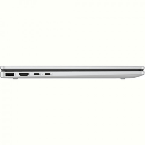 Ноутбук HP OmniBook 5 Flip 14-fp0014ua (D16C5EA) Silver