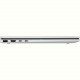 Ноутбук HP OmniBook 5 Flip 14-fp0014ua (D16C5EA) Silver