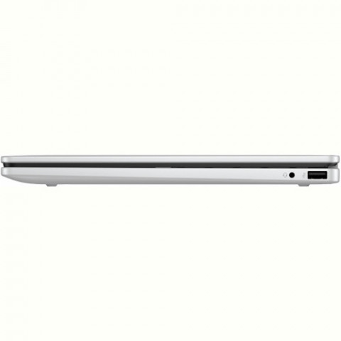 Ноутбук HP OmniBook 5 Flip 14-fp0014ua (D16C5EA) Silver